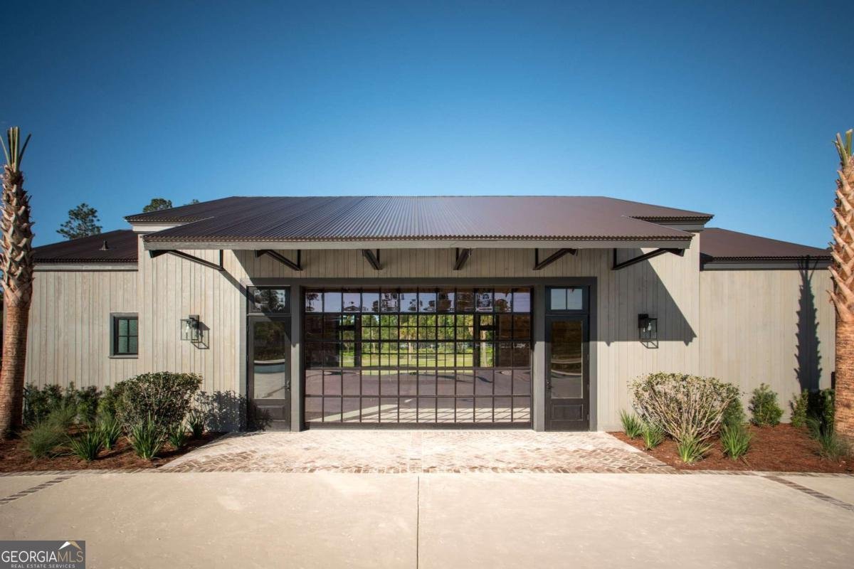 32 Oyster Flats Wynd Brunswick - 17