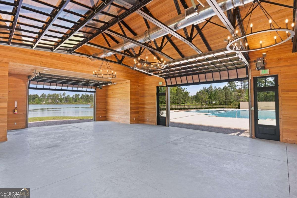 32 Oyster Flats Wynd Brunswick - 18