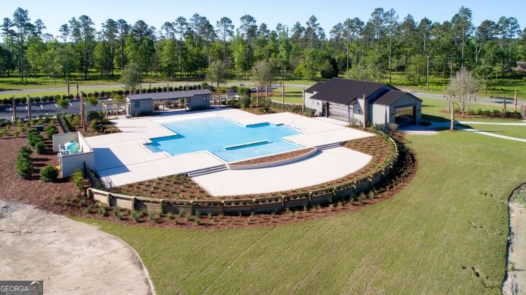 32 Oyster Flats Wynd Brunswick - 19