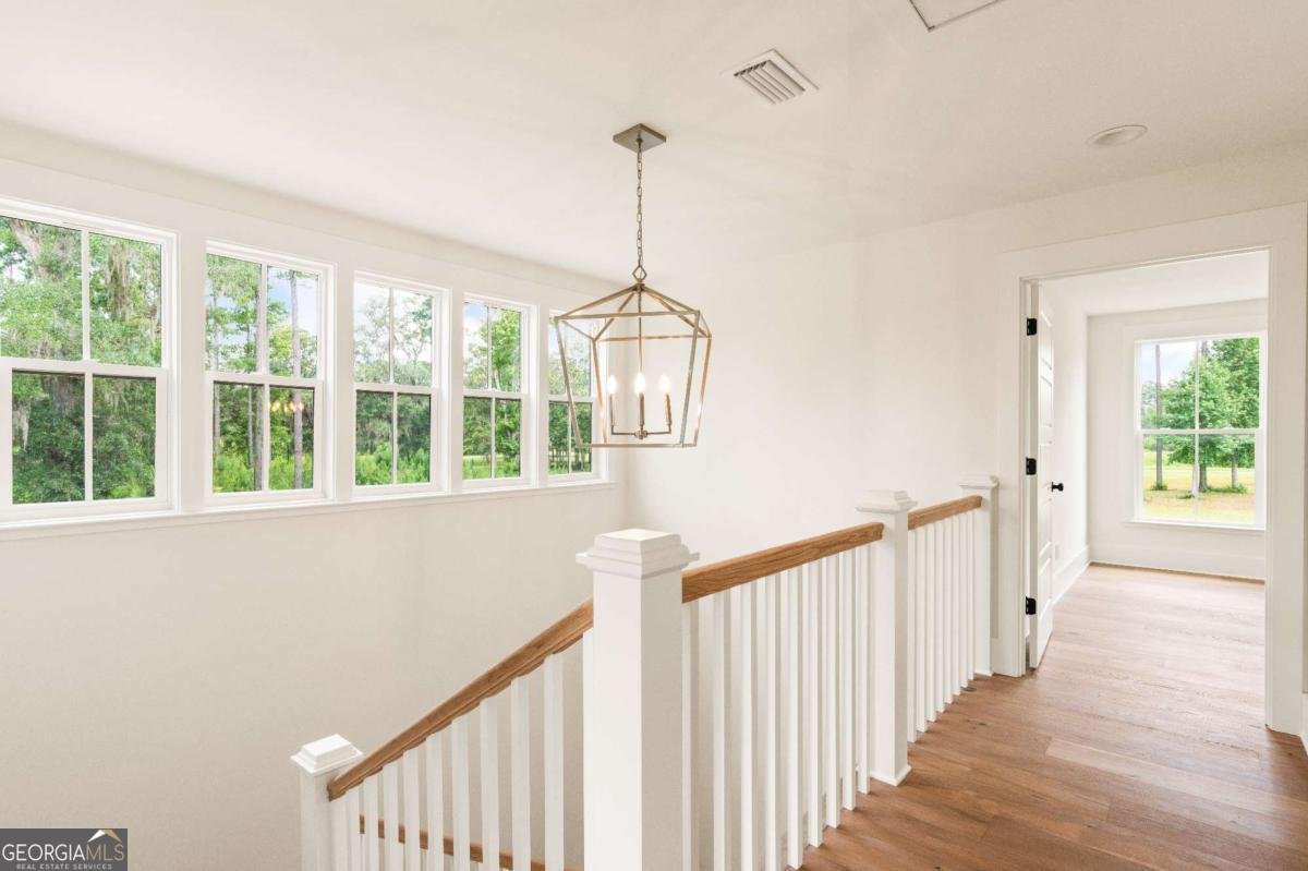 32 Oyster Flats Wynd Brunswick - 2