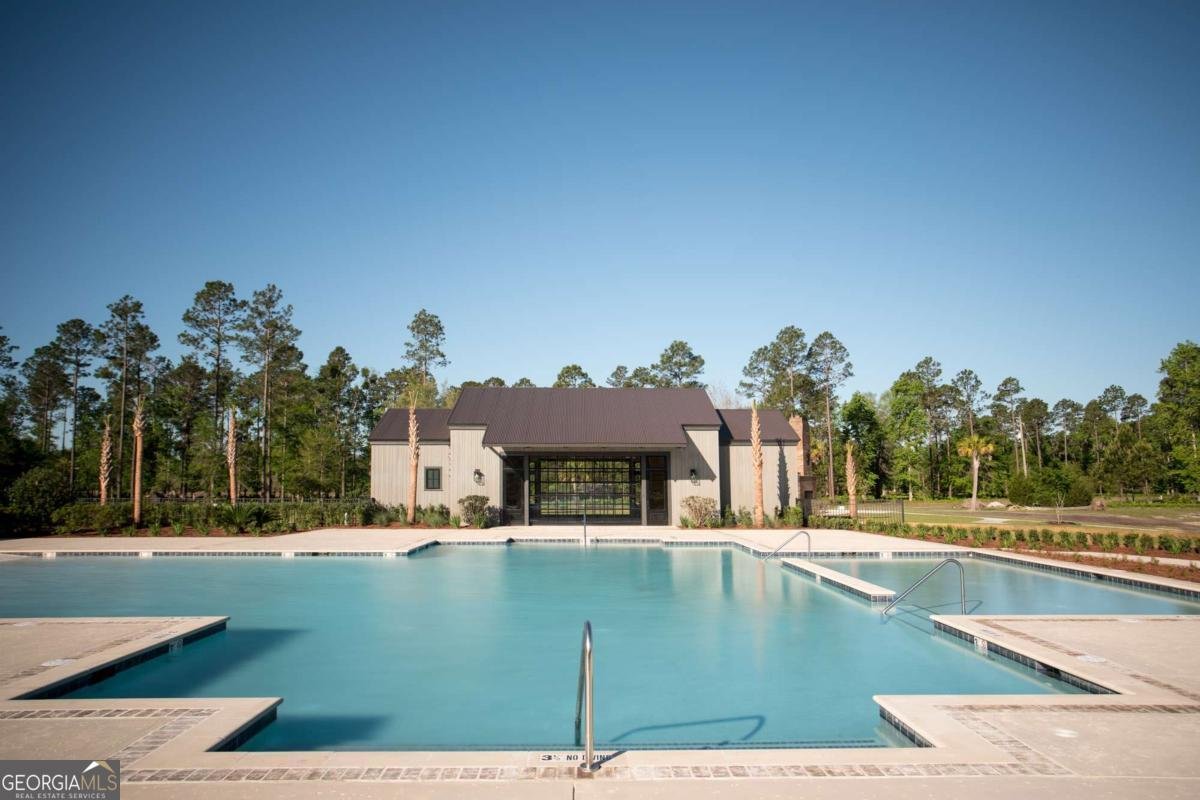 32 Oyster Flats Wynd Brunswick - 20