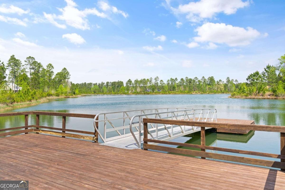 32 Oyster Flats Wynd Brunswick - 21