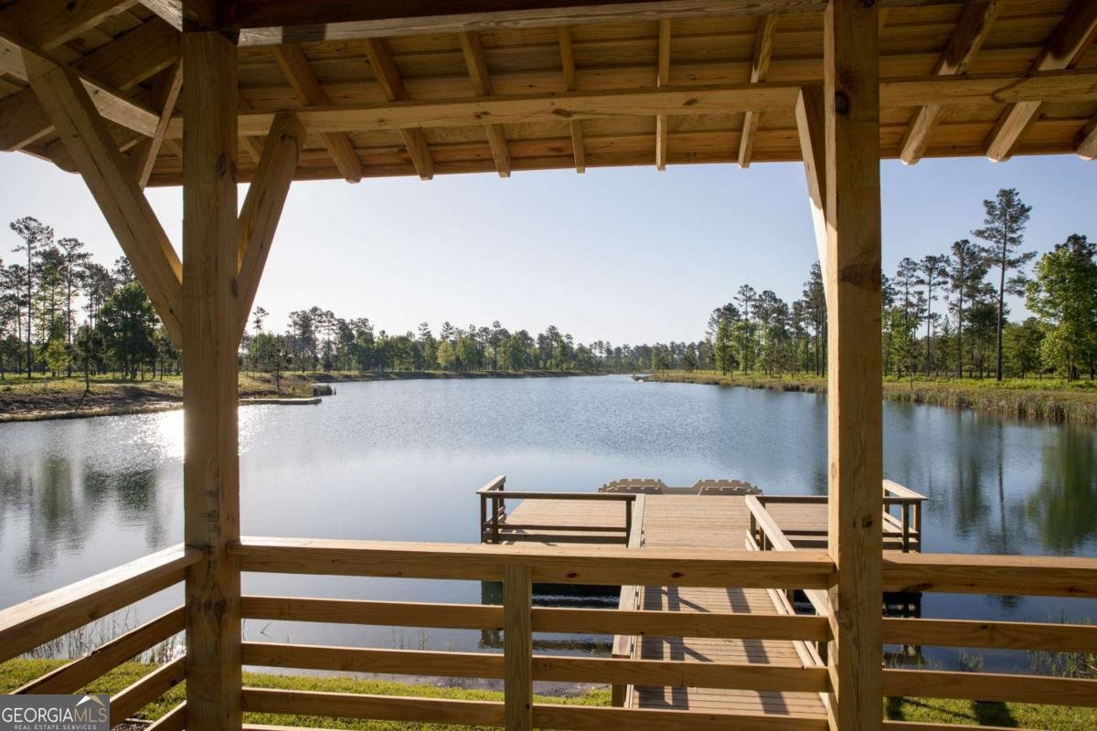 32 Oyster Flats Wynd Brunswick - 23