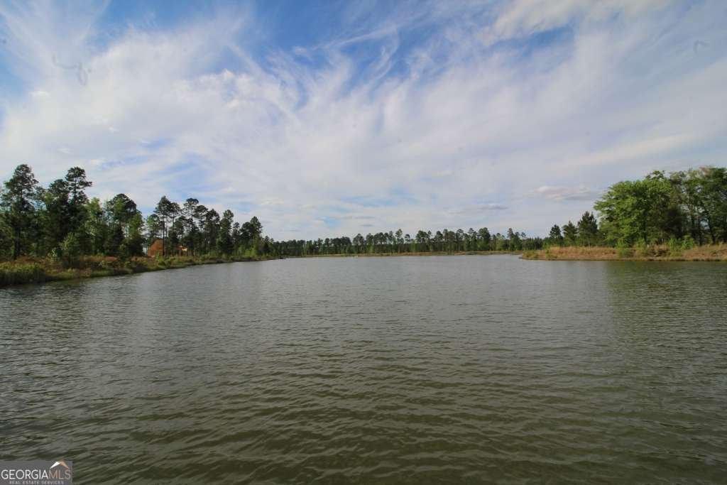 32 Oyster Flats Wynd Brunswick - 24