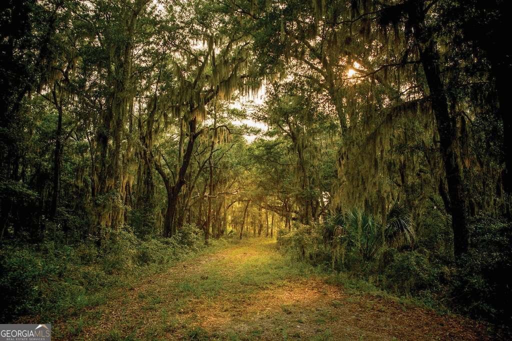 32 Oyster Flats Wynd Brunswick - 25