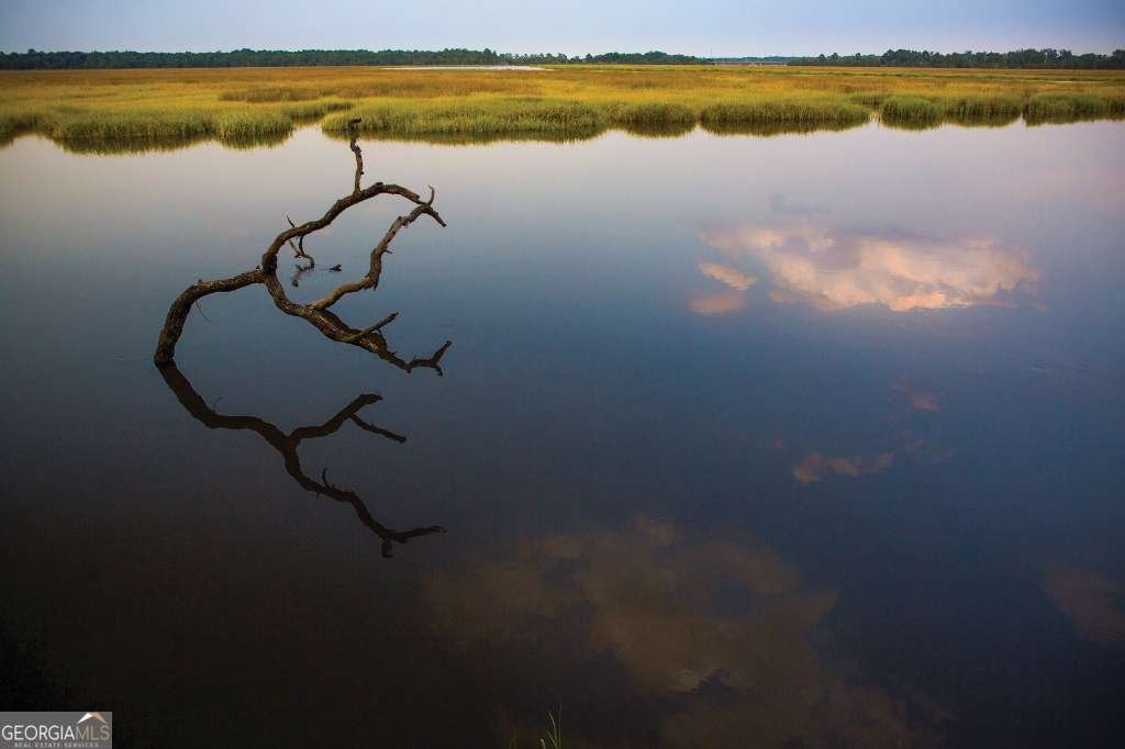 32 Oyster Flats Wynd Brunswick - 27