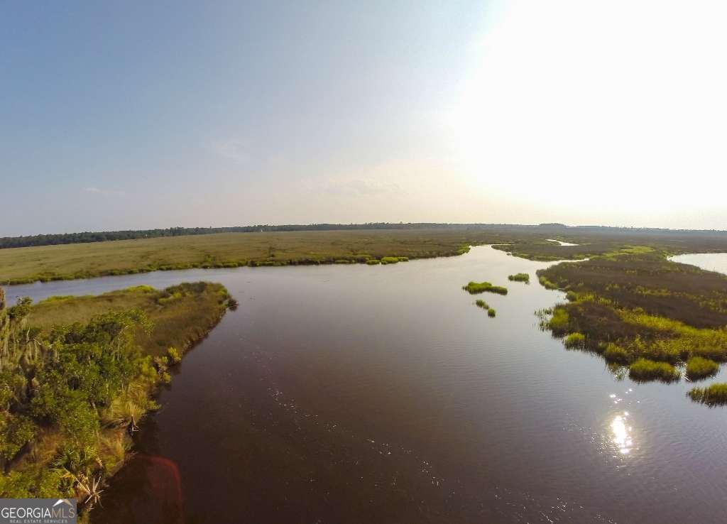 32 Oyster Flats Wynd Brunswick - 28