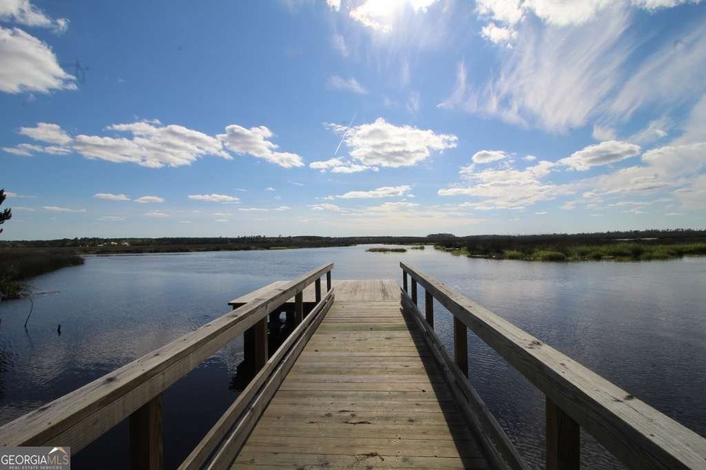 32 Oyster Flats Wynd Brunswick - 29