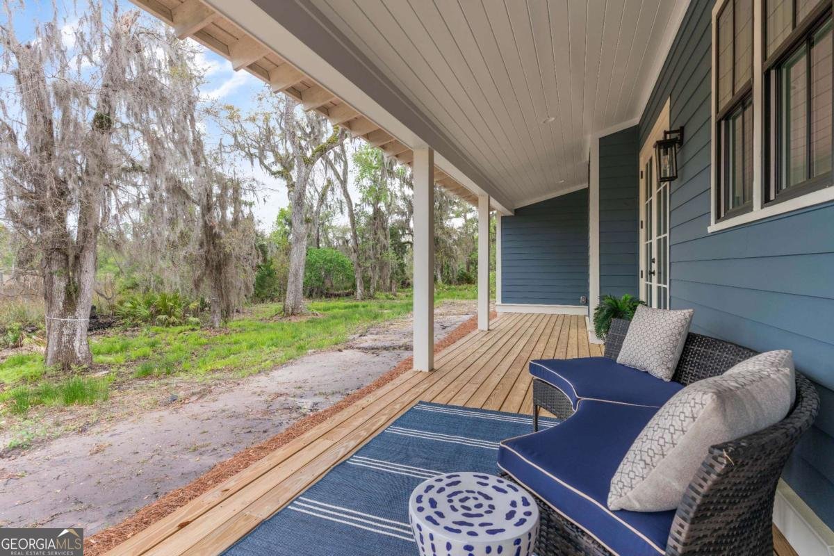 32 Oyster Flats Wynd Brunswick - 3