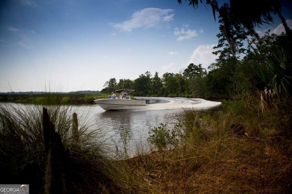 32 Oyster Flats Wynd Brunswick - 30