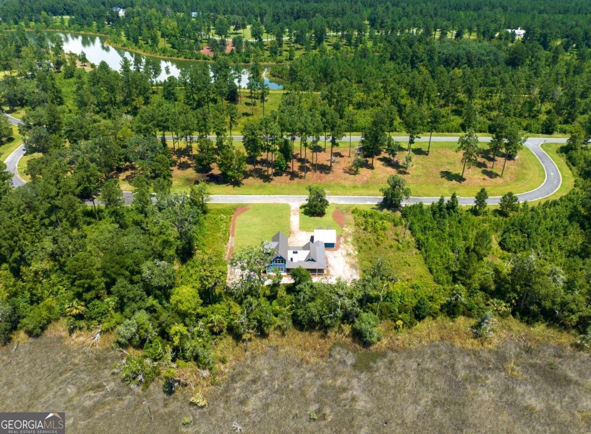 32 Oyster Flats Wynd Brunswick - 5