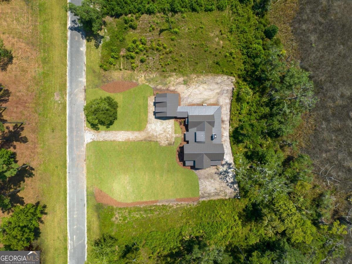 32 Oyster Flats Wynd Brunswick - 6