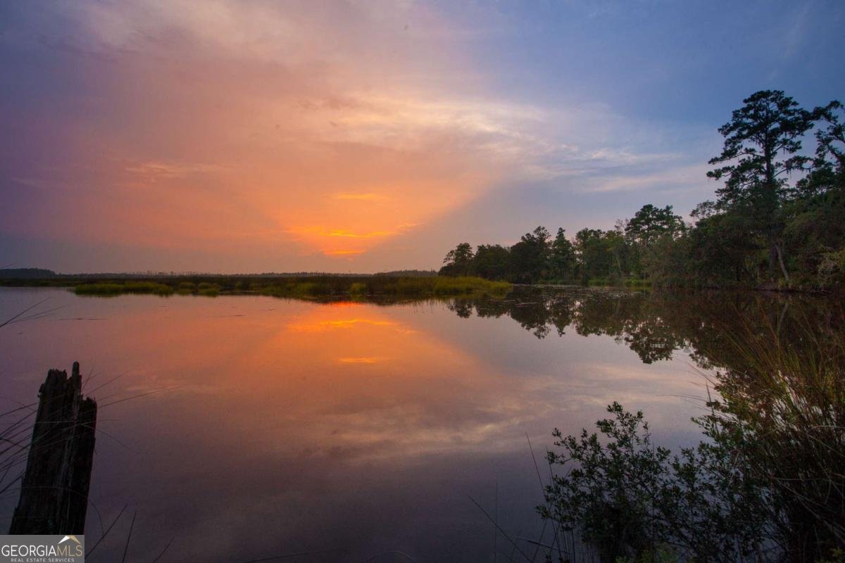 32 Oyster Flats Wynd Brunswick - 67