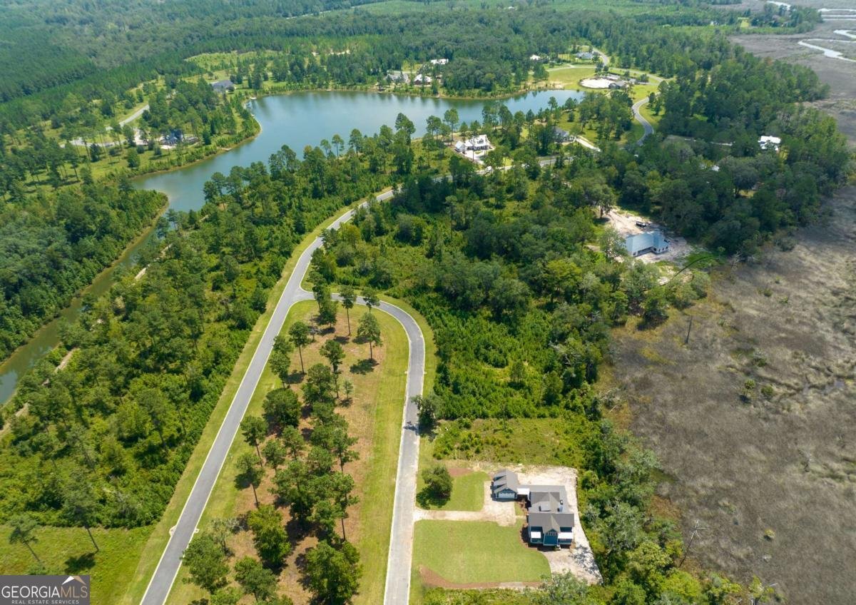 32 Oyster Flats Wynd Brunswick - 7