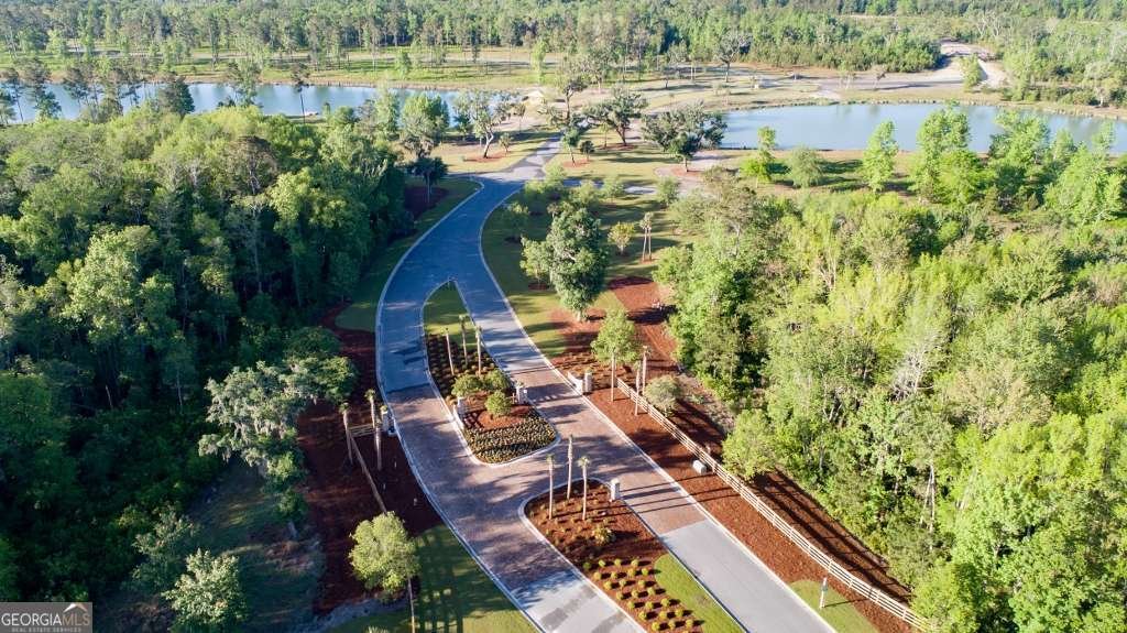 32 Oyster Flats Wynd Brunswick - 8