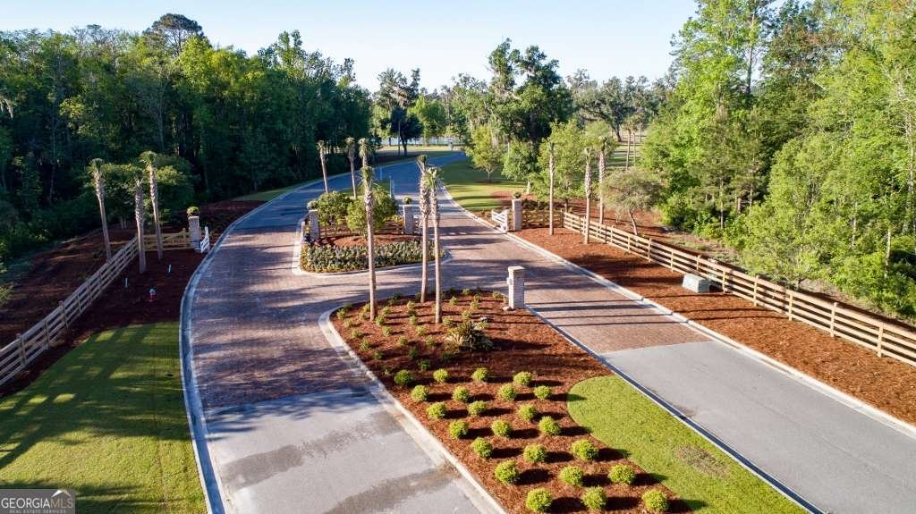 32 Oyster Flats Wynd Brunswick - 9