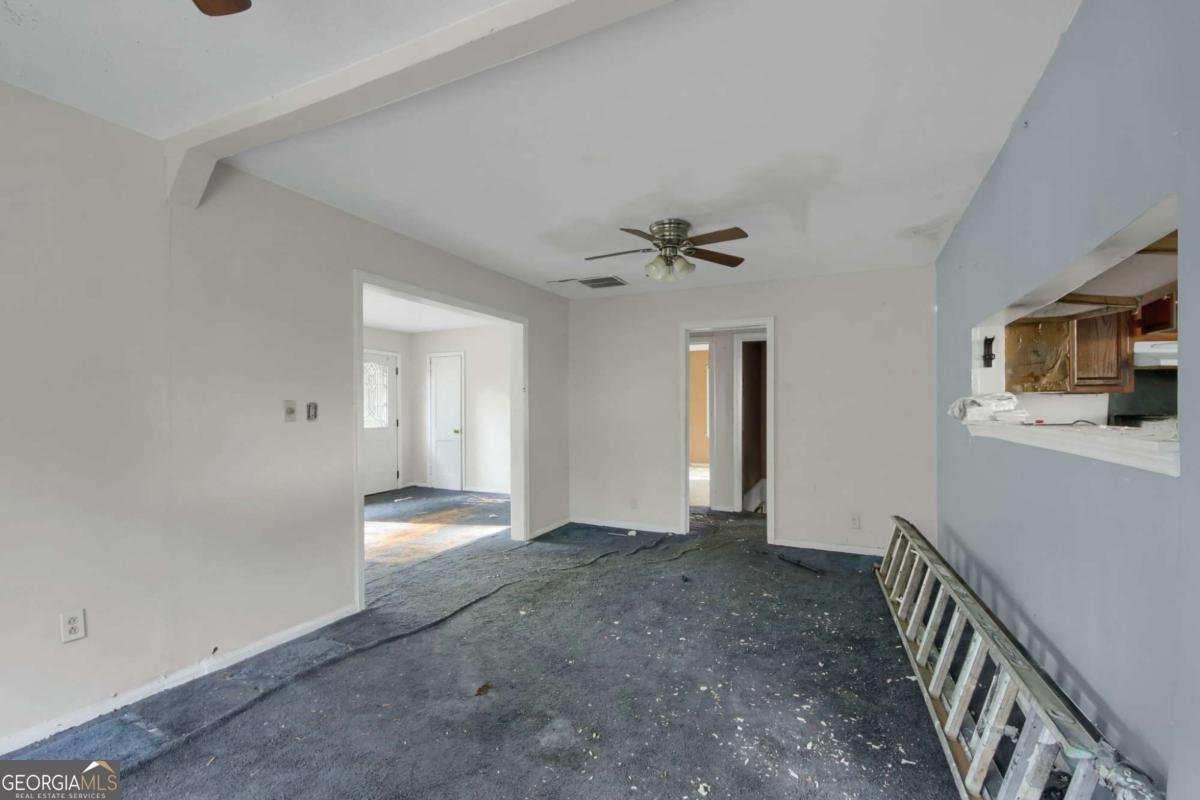 6 Rockmart Drive Atlanta - 12