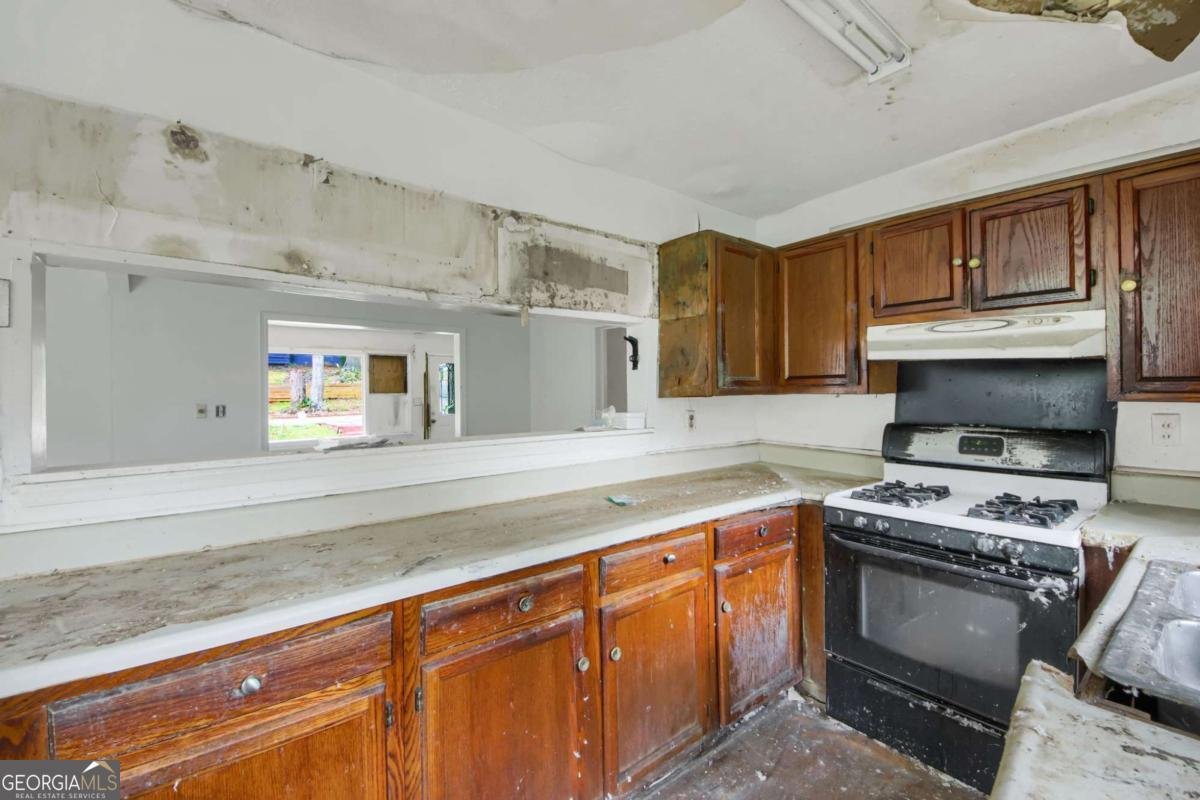 6 Rockmart Drive Atlanta - 13