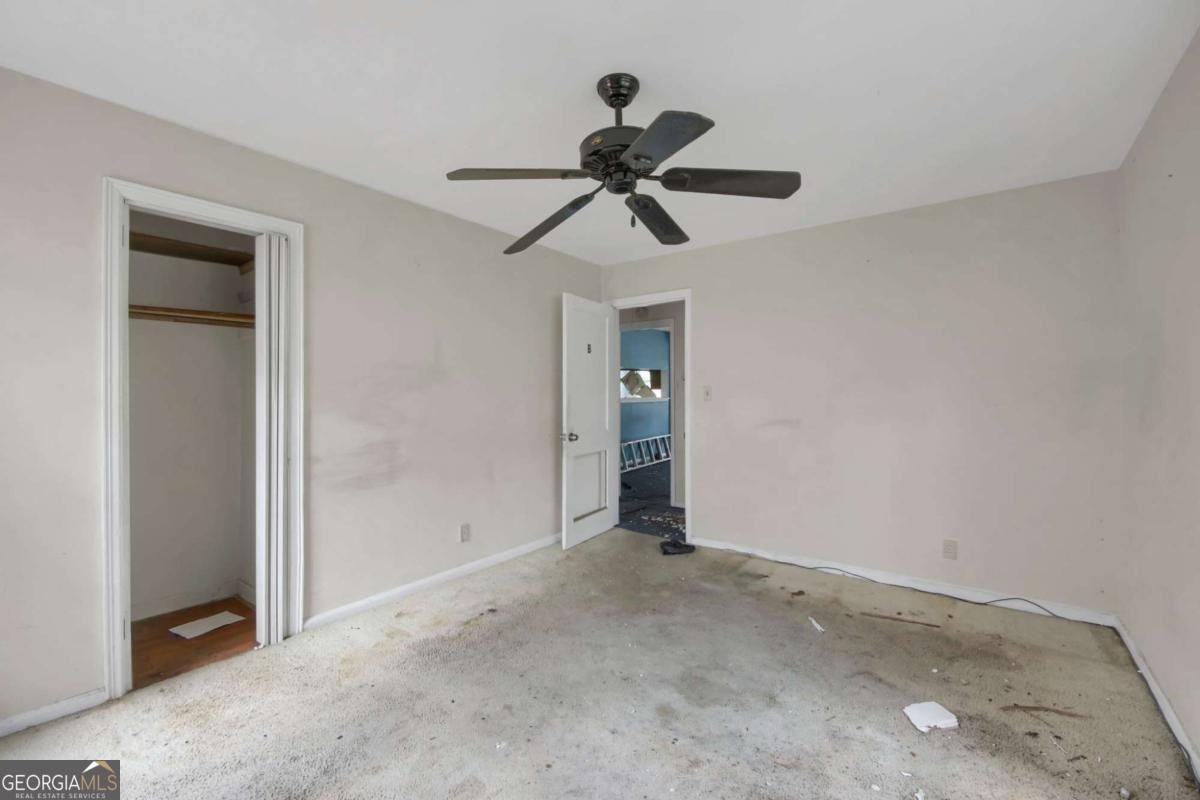 6 Rockmart Drive Atlanta - 20