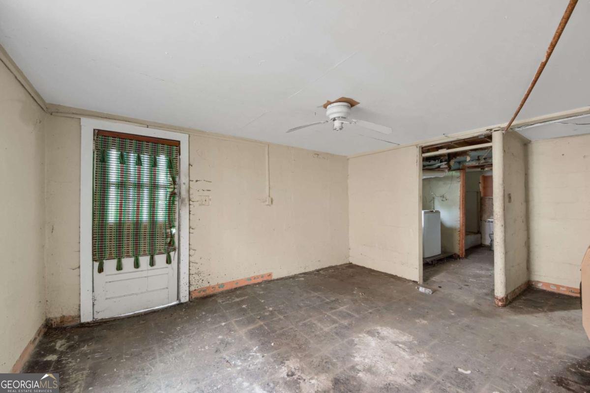 6 Rockmart Drive Atlanta - 23