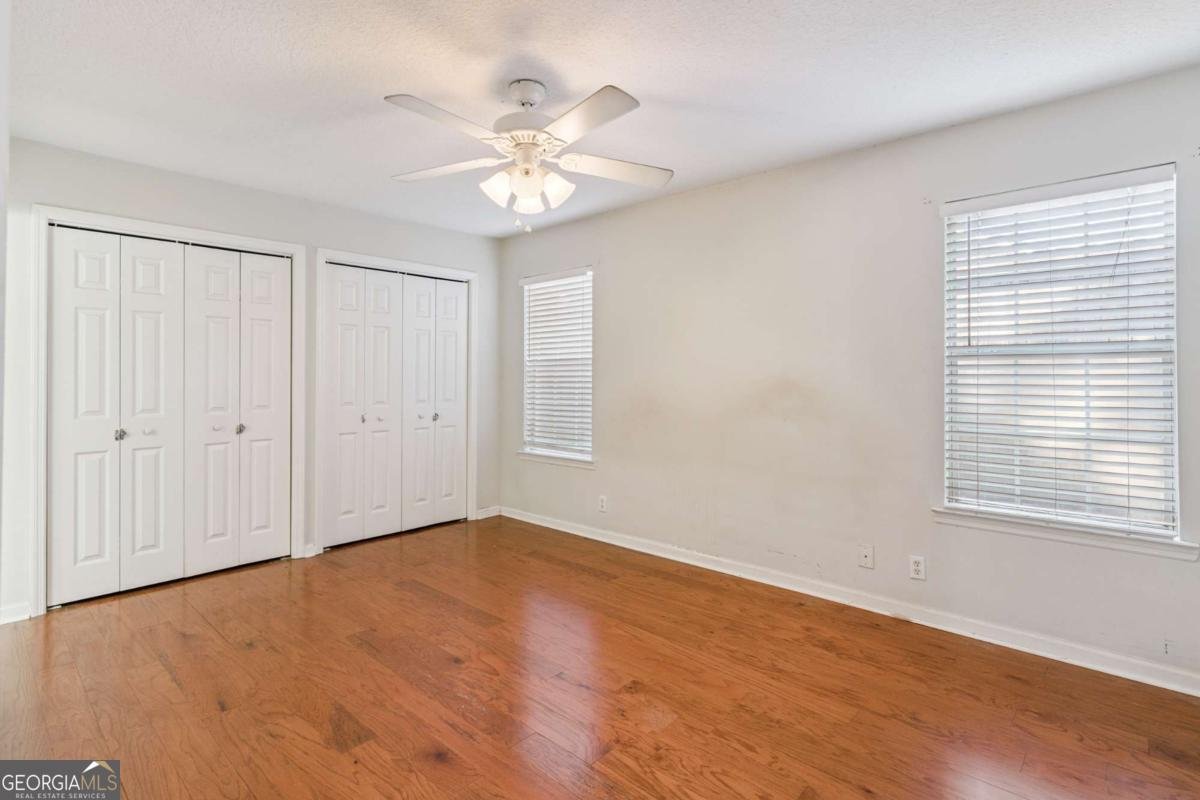 105 Adams Court Brunswick - 11