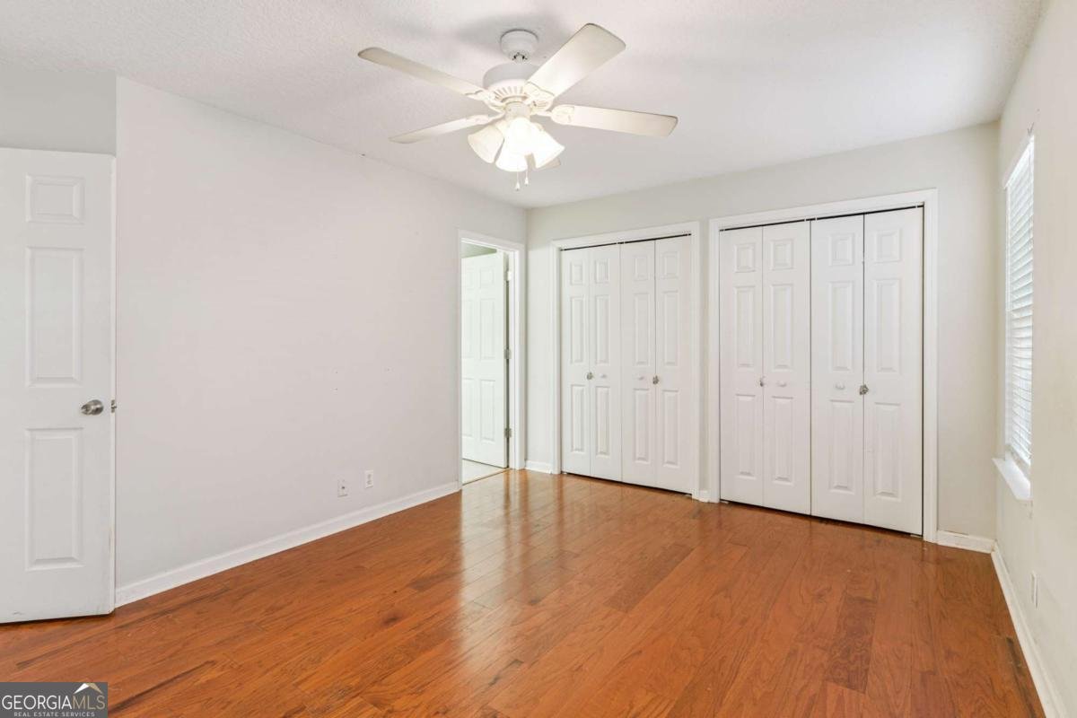 105 Adams Court Brunswick - 12