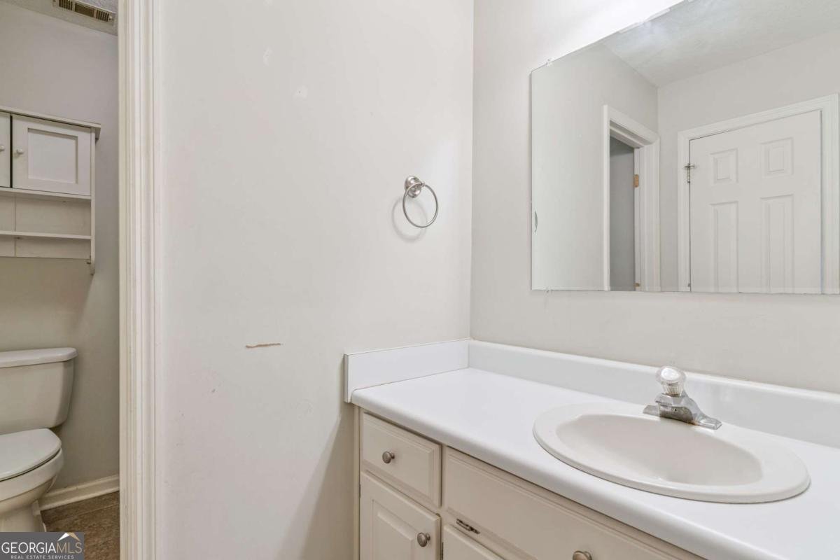 105 Adams Court Brunswick - 13