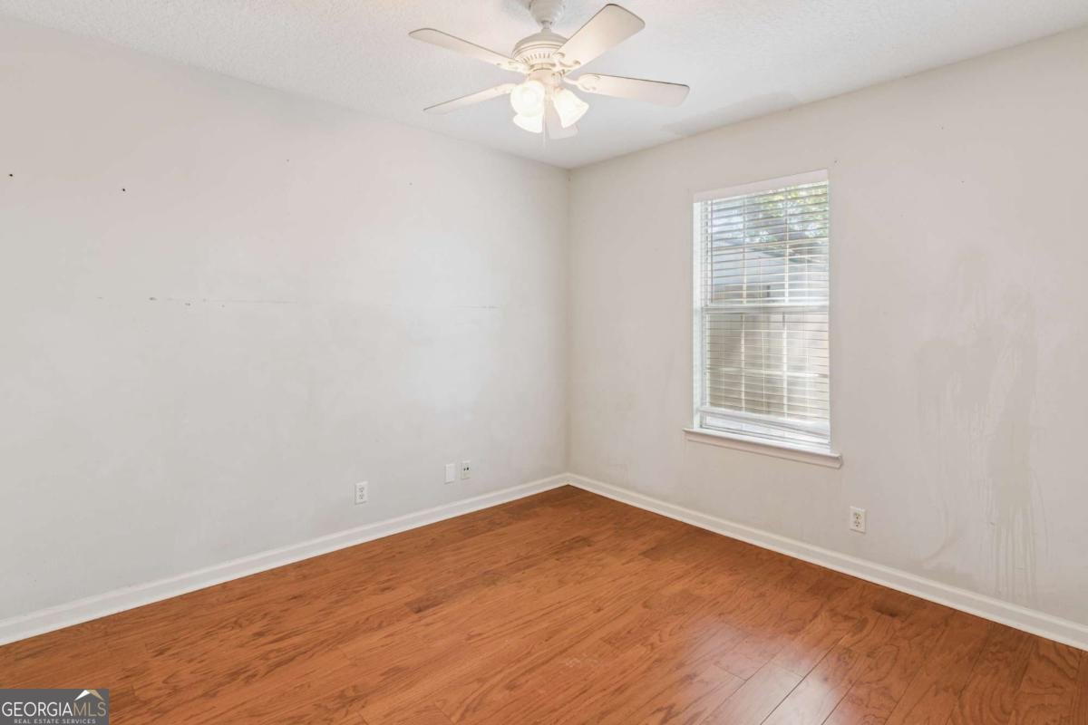 105 Adams Court Brunswick - 15