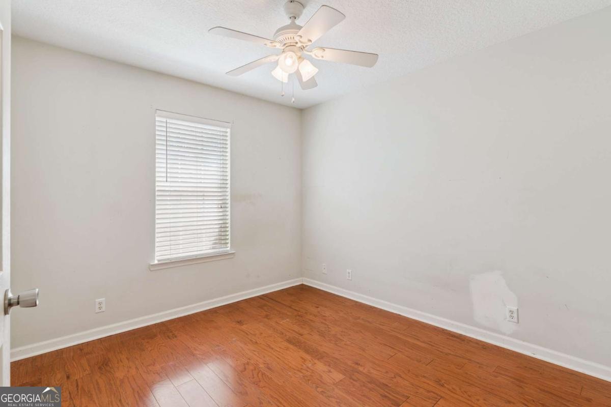 105 Adams Court Brunswick - 16