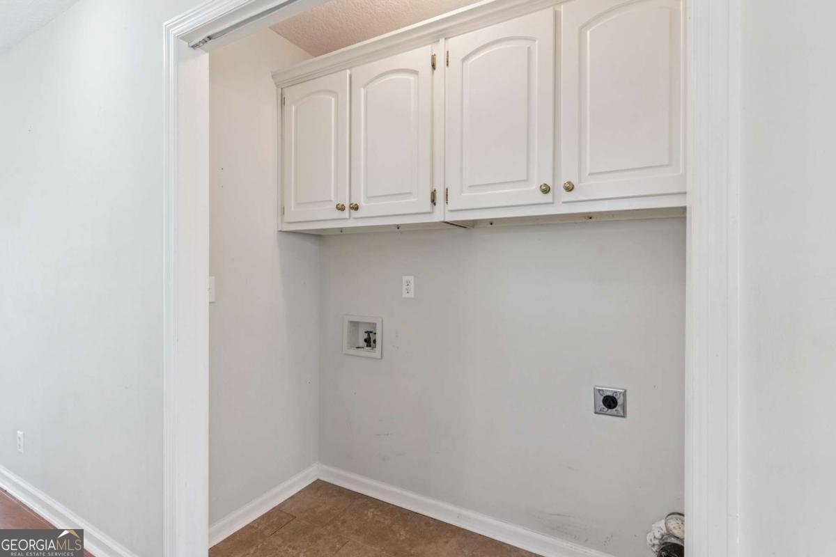 105 Adams Court Brunswick - 17