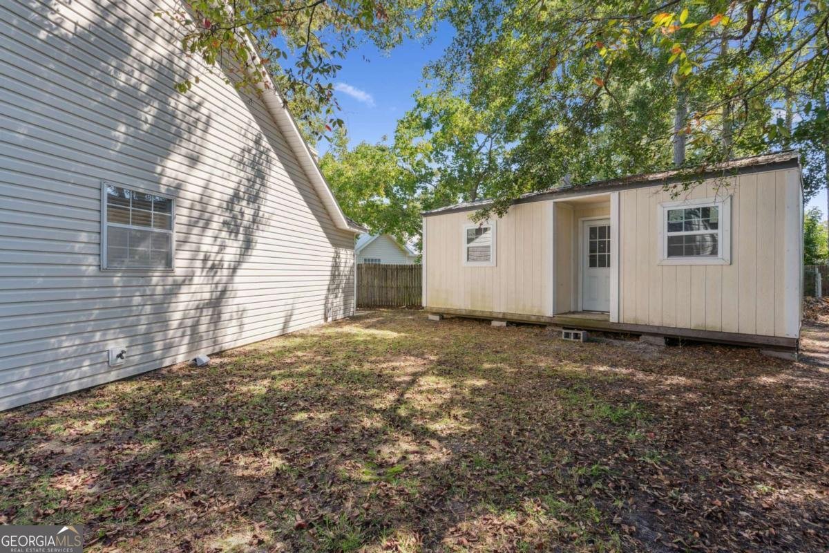 105 Adams Court Brunswick - 18