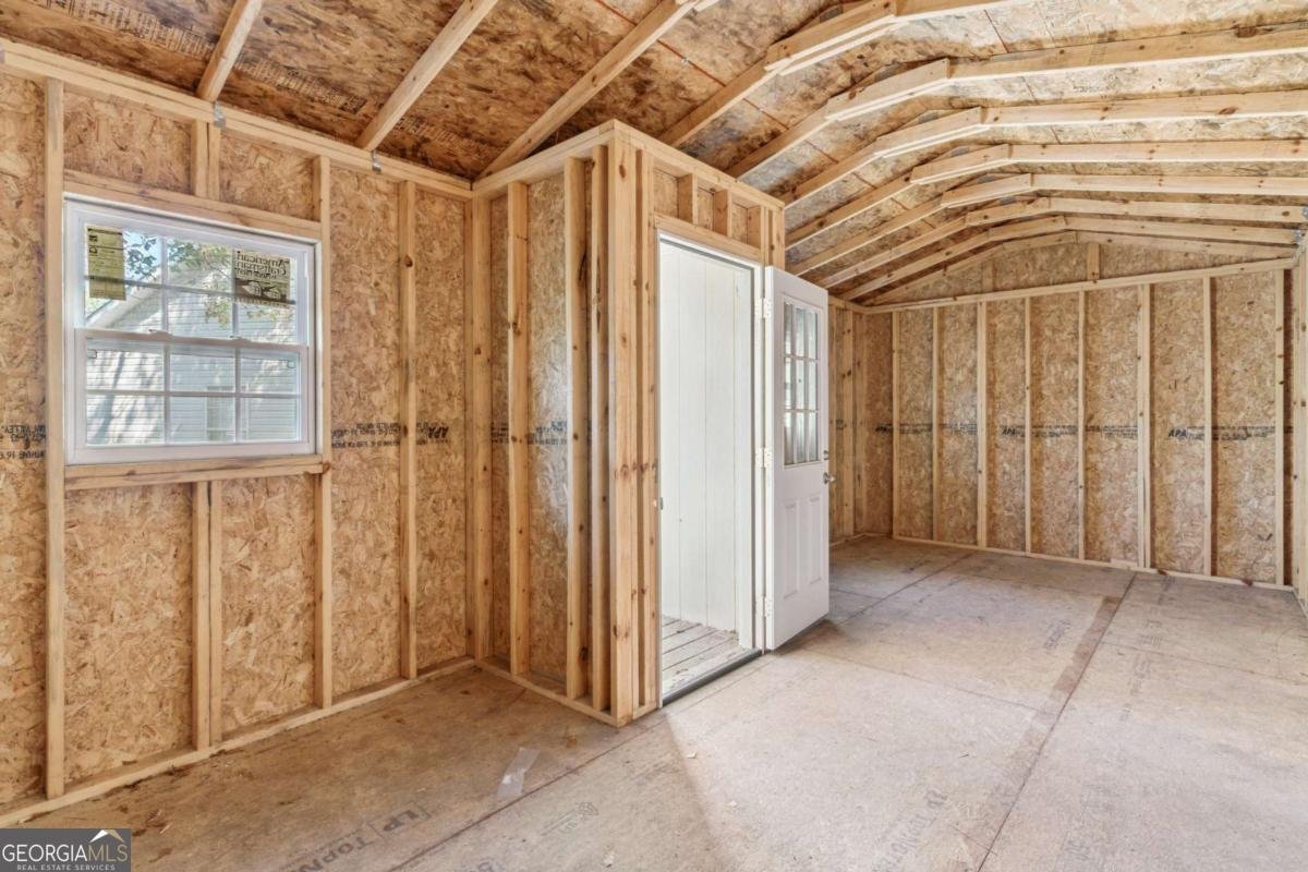 105 Adams Court Brunswick - 19