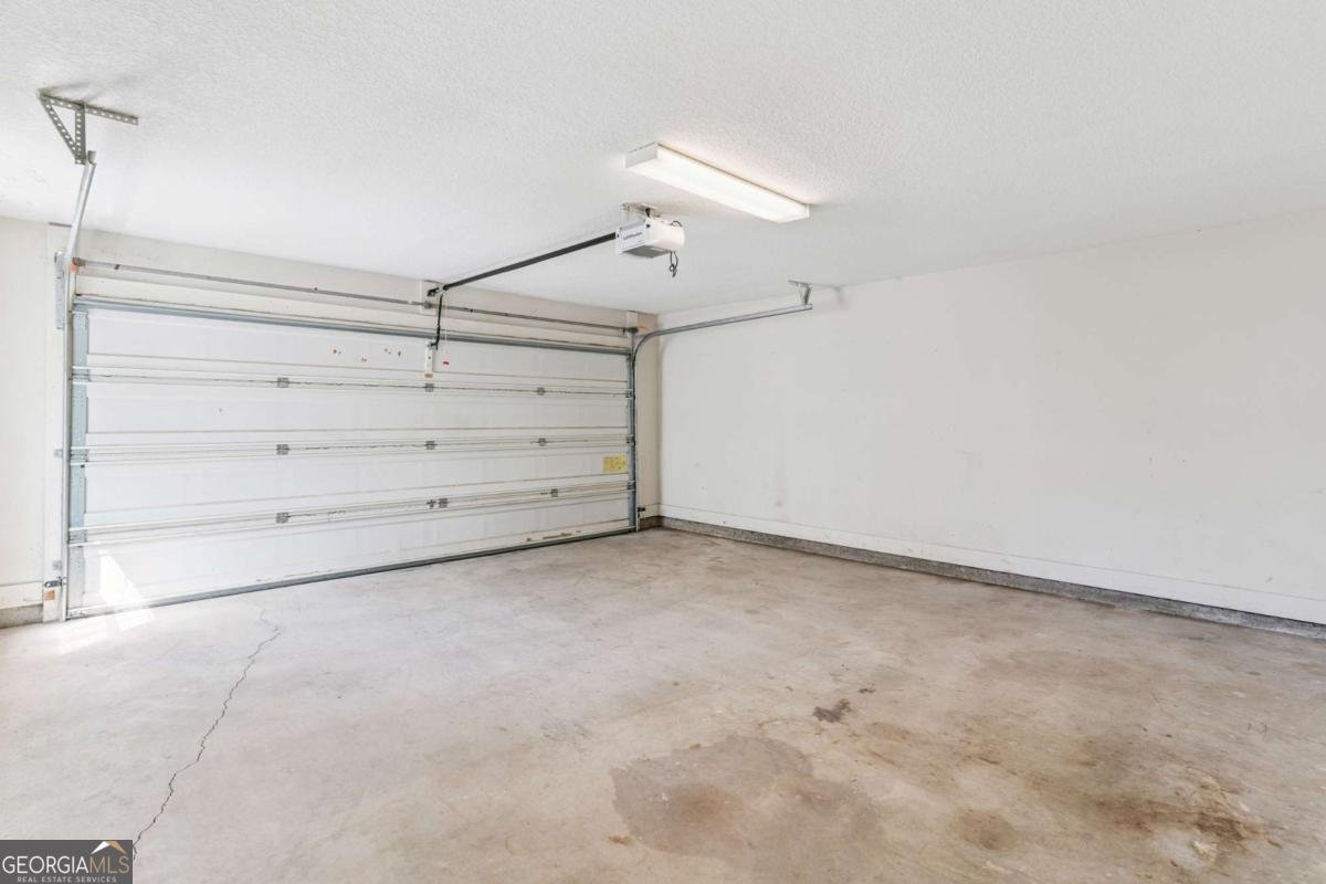 105 Adams Court Brunswick - 20