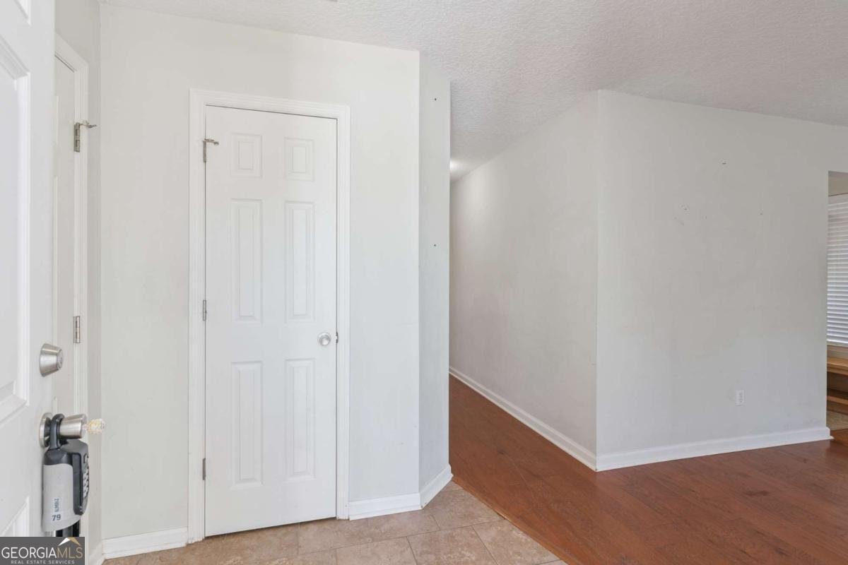 105 Adams Court Brunswick - 3