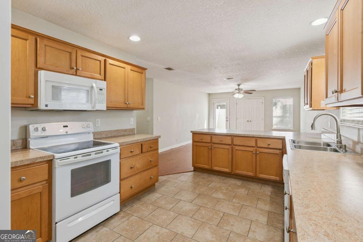 105 Adams Court Brunswick - 7