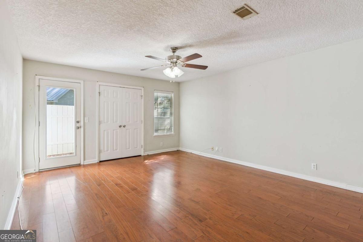 105 Adams Court Brunswick - 9