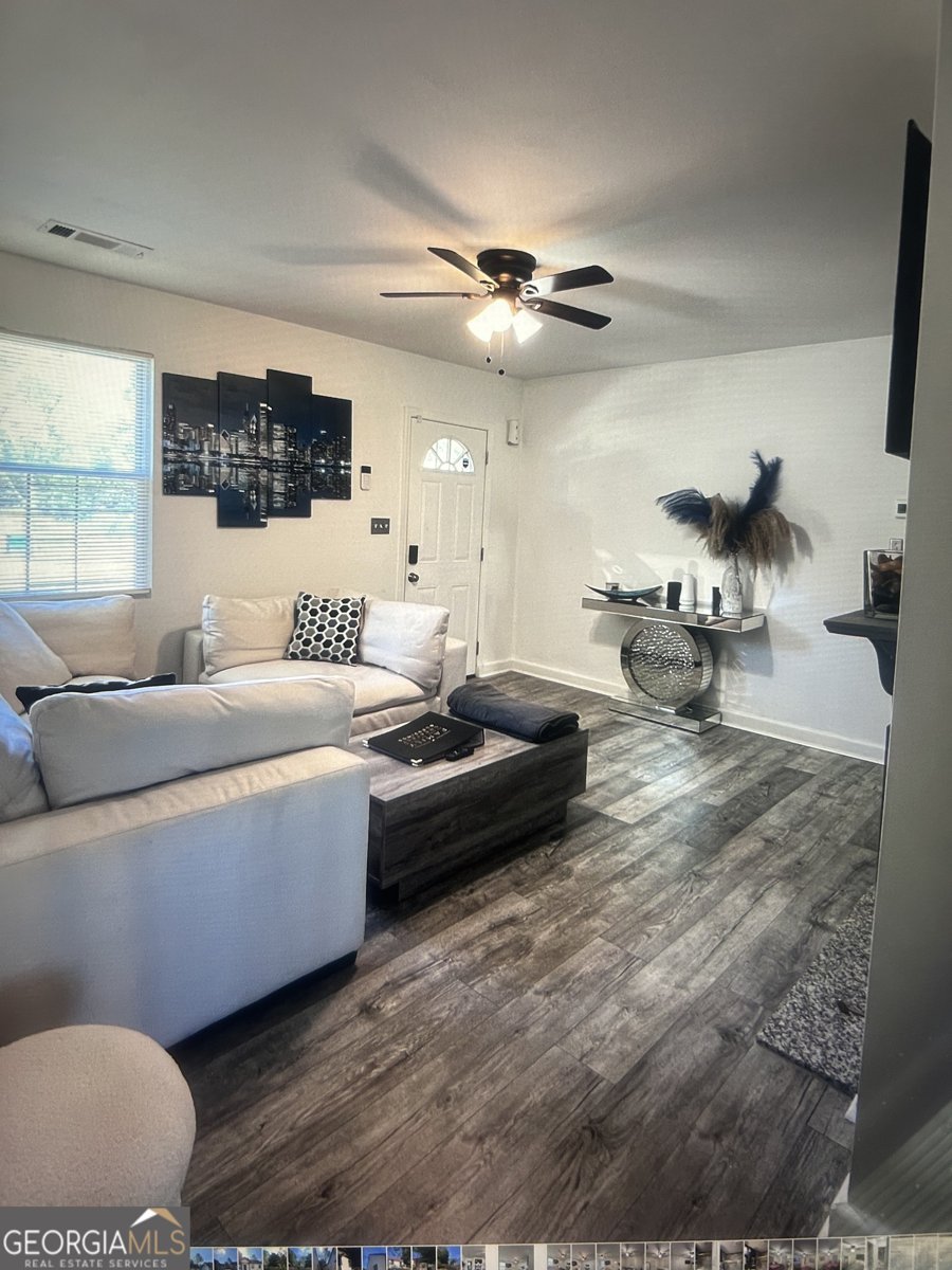 1132 Oak Knoll Terrace Atlanta - 10
