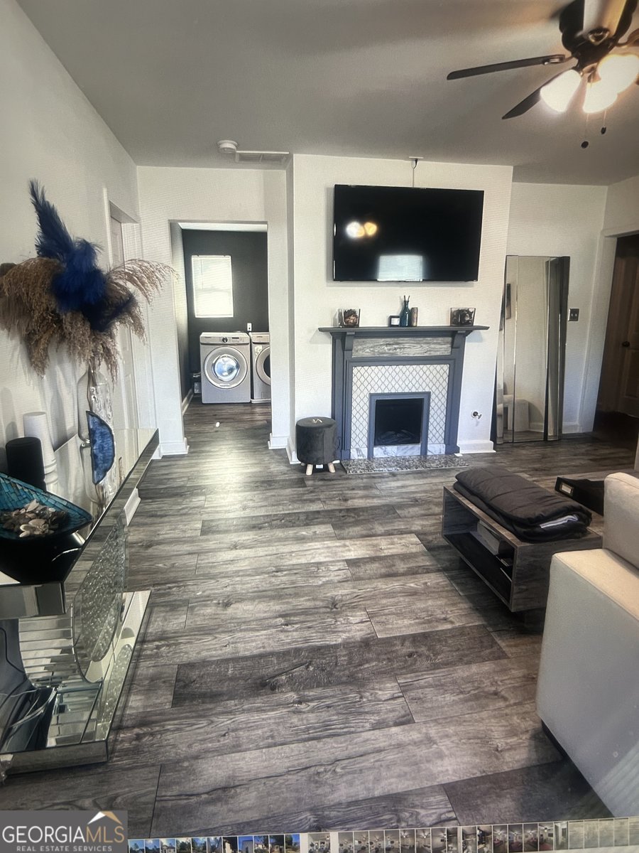 1132 Oak Knoll Terrace Atlanta - 11