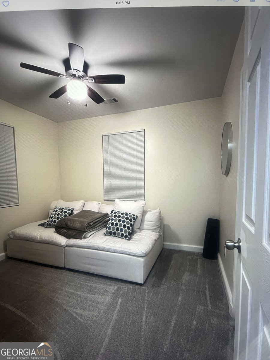 1132 Oak Knoll Terrace Atlanta - 12