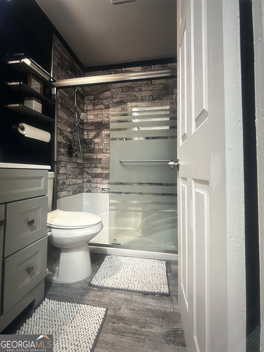 1132 Oak Knoll Terrace Atlanta - 13