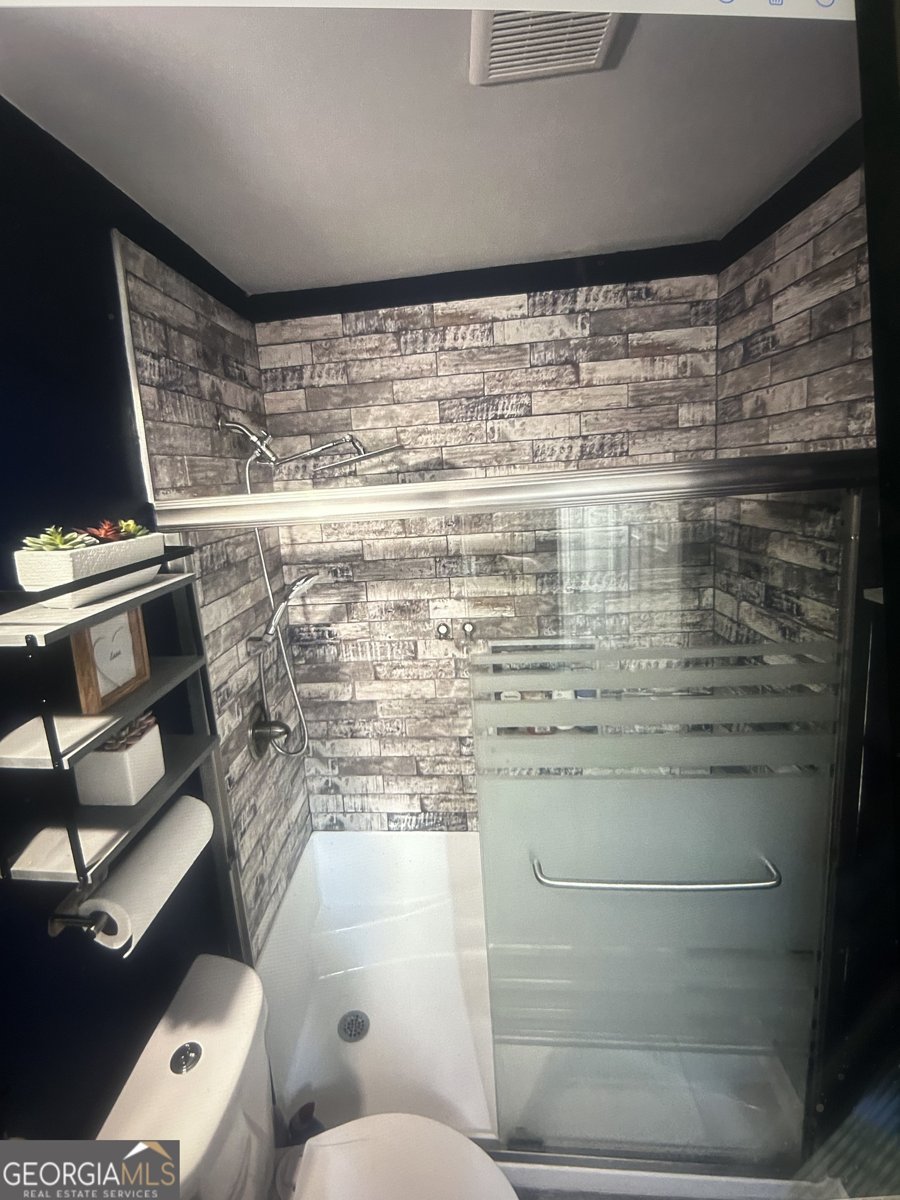 1132 Oak Knoll Terrace Atlanta - 14
