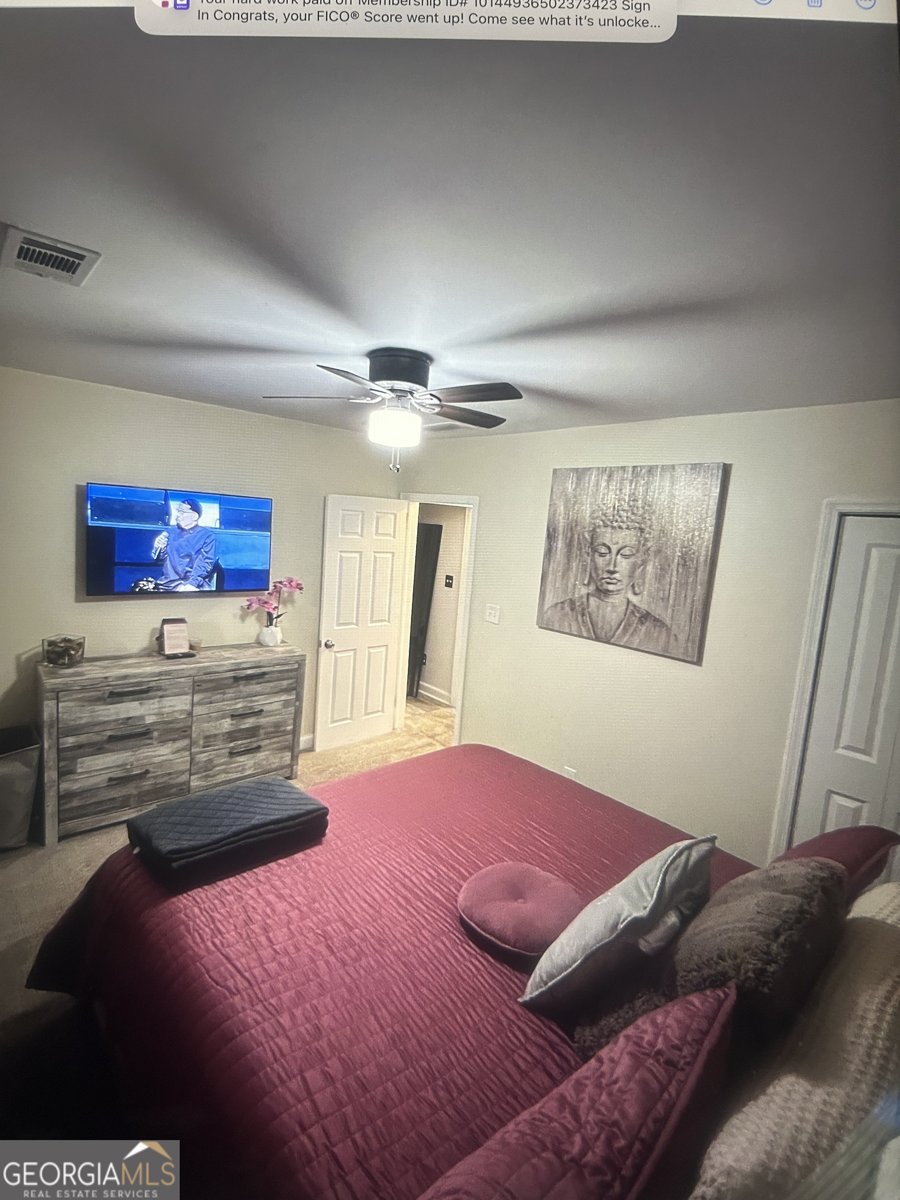 1132 Oak Knoll Terrace Atlanta - 16