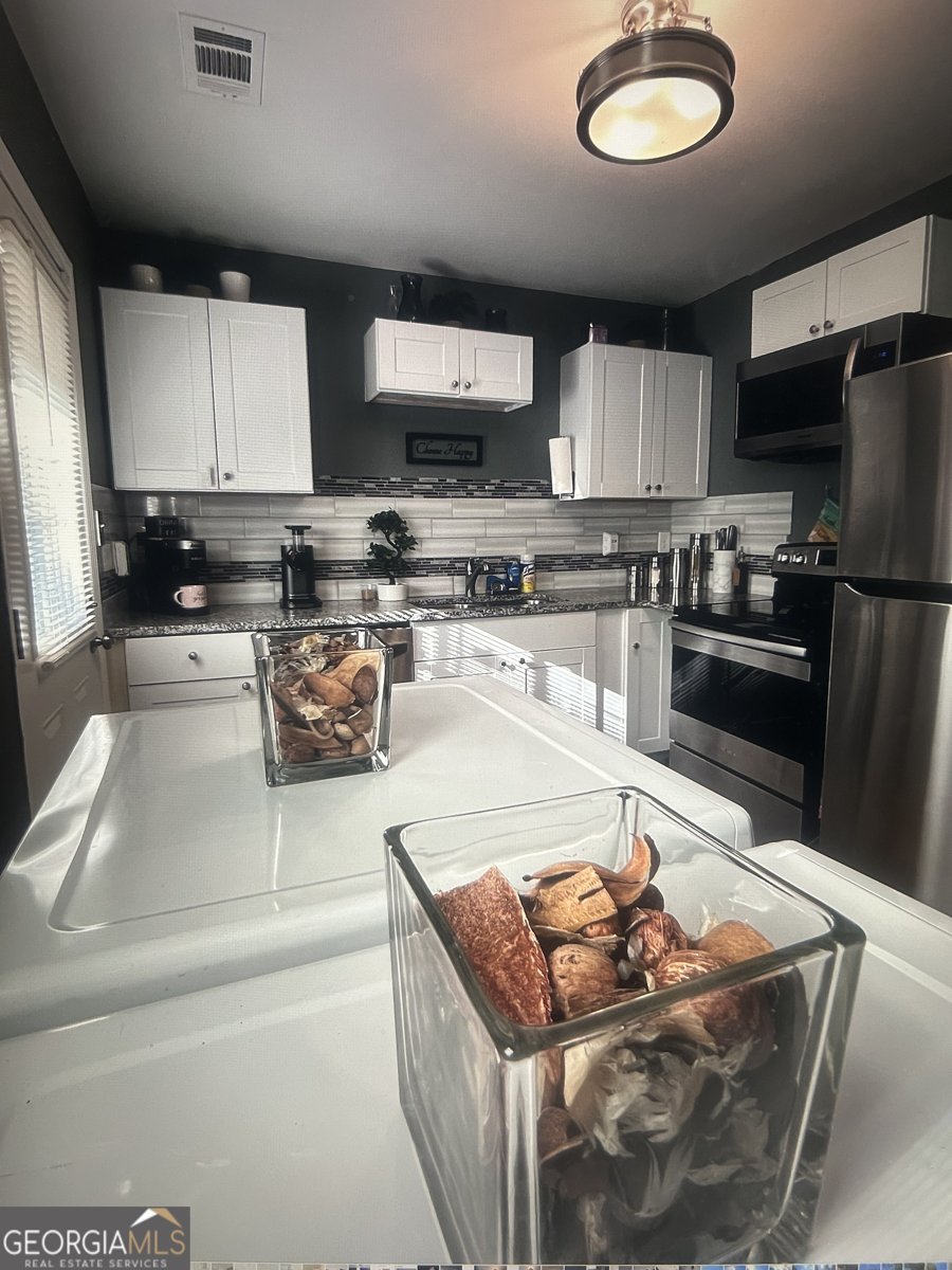 1132 Oak Knoll Terrace Atlanta - 17