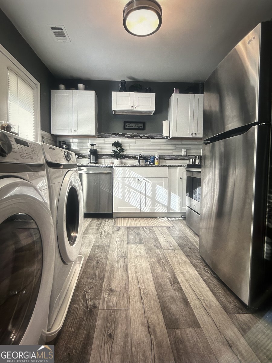 1132 Oak Knoll Terrace Atlanta - 18