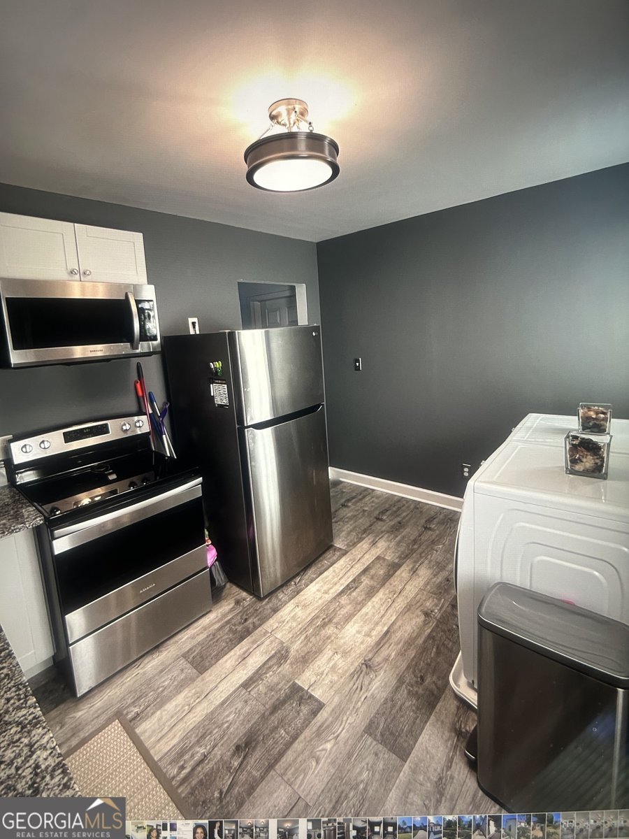 1132 Oak Knoll Terrace Atlanta - 19