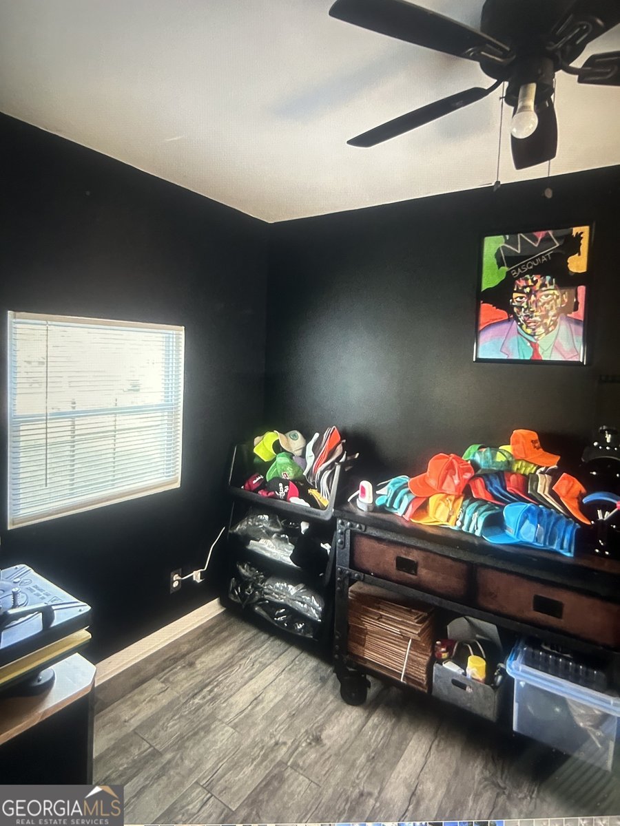 1132 Oak Knoll Terrace Atlanta - 20