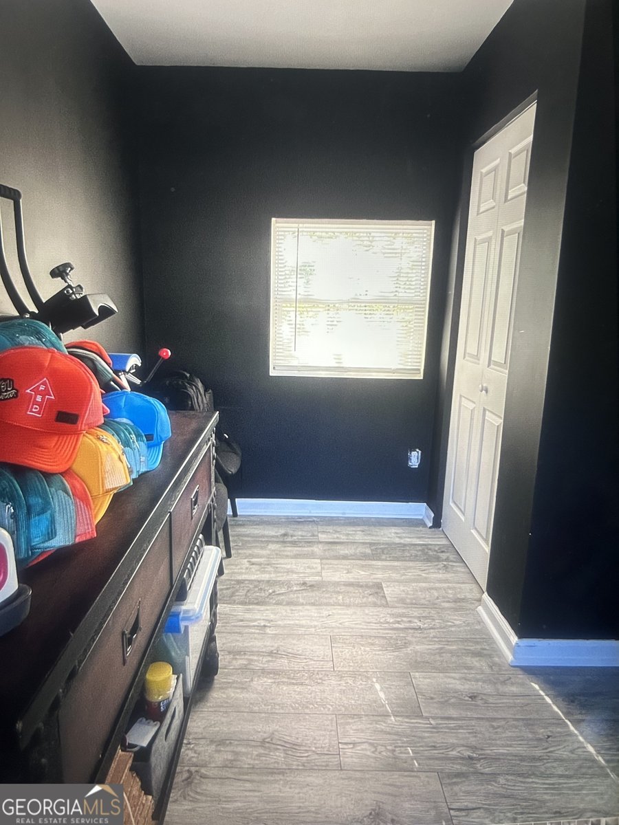 1132 Oak Knoll Terrace Atlanta - 21