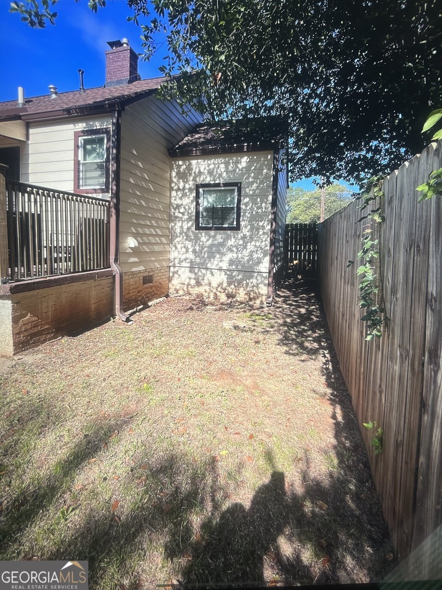 1132 Oak Knoll Terrace Atlanta - 6