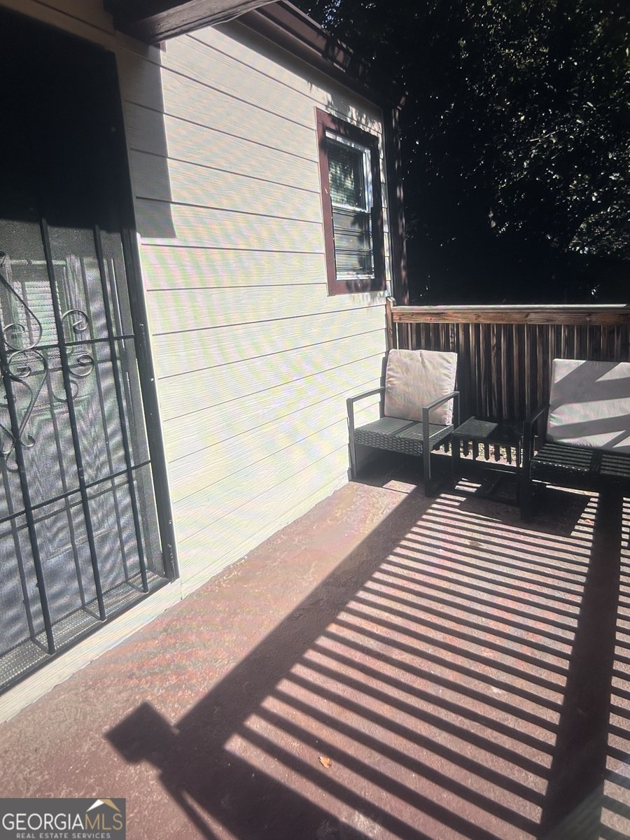 1132 Oak Knoll Terrace Atlanta - 7