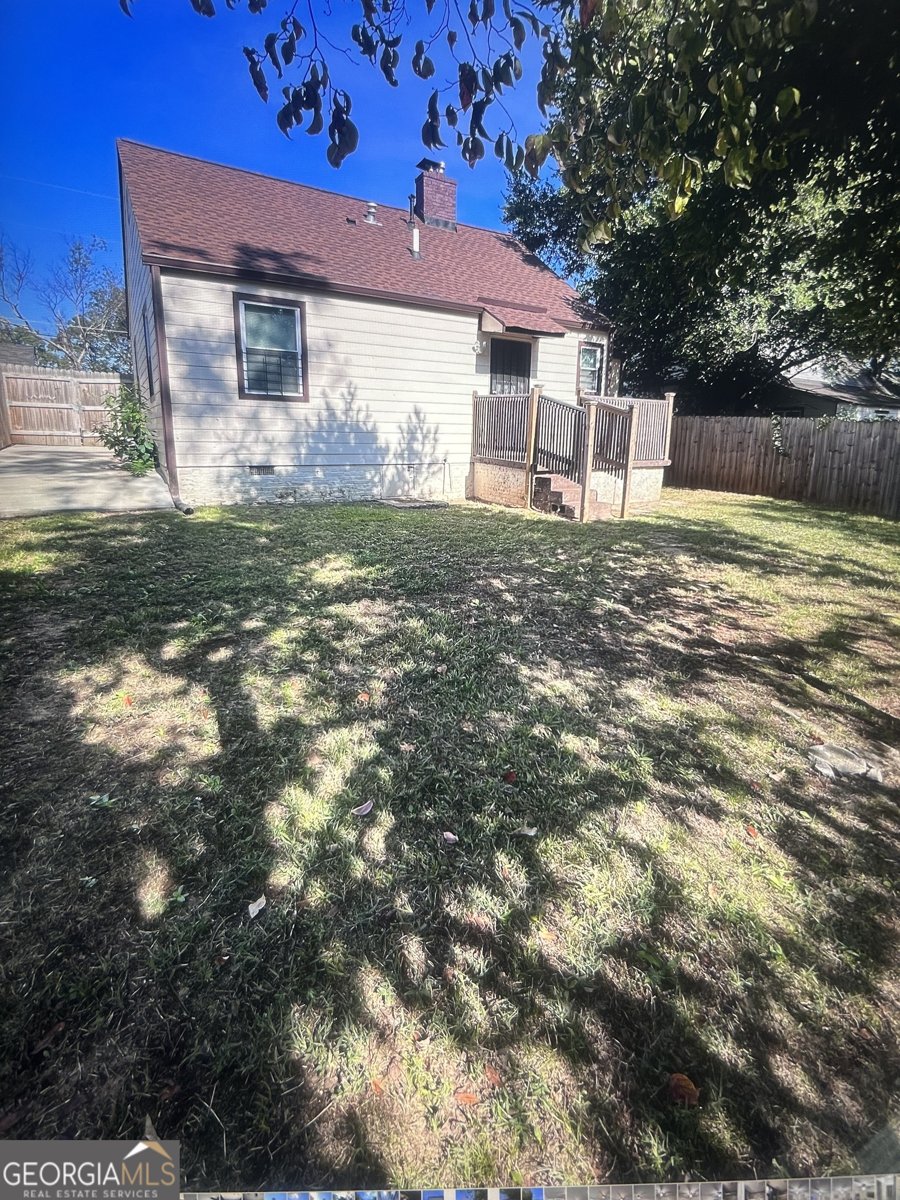 1132 Oak Knoll Terrace Atlanta - 8